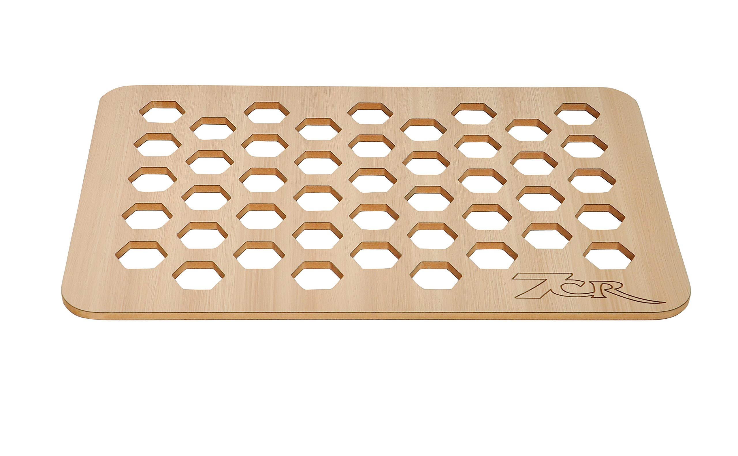 7CR Duarable Laptop Holder (B081LHHLXG) Amazon Price History, Amazon Price Tracker