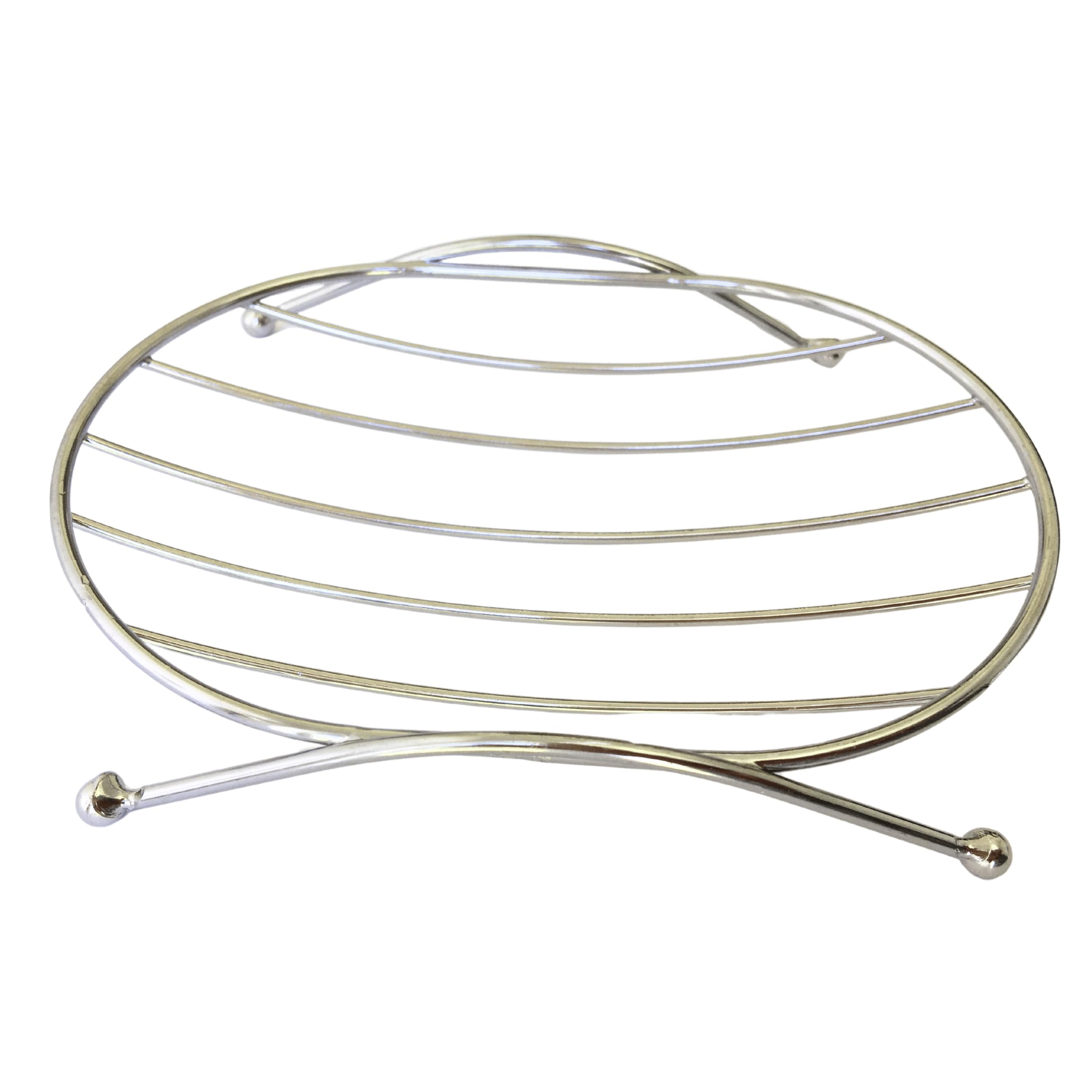 KinKind HOLD me! Soap Dish Rack - Image 2