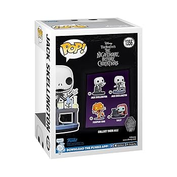 Disney - 専用　FUNKO POP ジャック　スノーモービル　プーさん　パジャマ2セット 専用 FUNKO POP ジャック スノーモービル プーさん パジャマ2セット