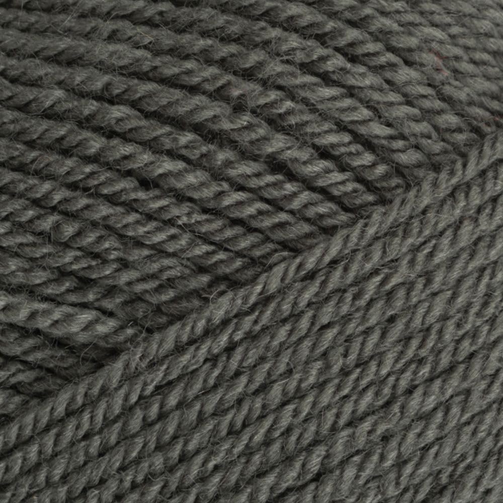 9041063 Special DK Graphite (1063) Yarn - 100g