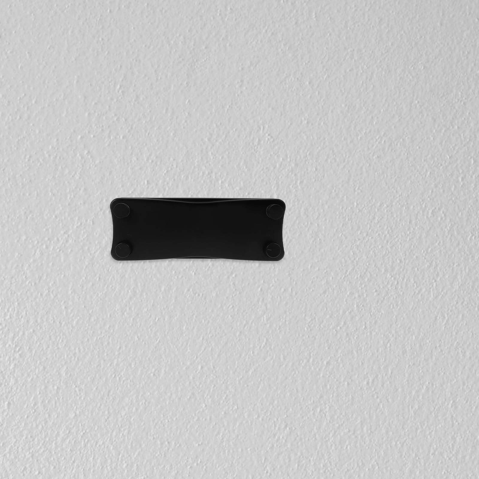 Robuste Einziehbare Wäscheleine aus Edelstahl und Kunststoff 5, 2 Meter