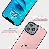 Product Photo 8
