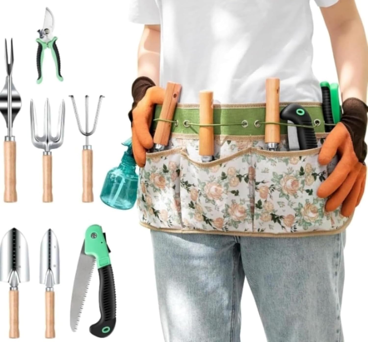 プロサーキットYZ125 チャンバーCE16 プロサーキットYZ125 チャンバーCE16 【公式通販】