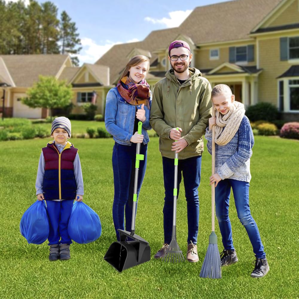 https://m.media-amazon.com/images/I/71SgCceU41L.jpg