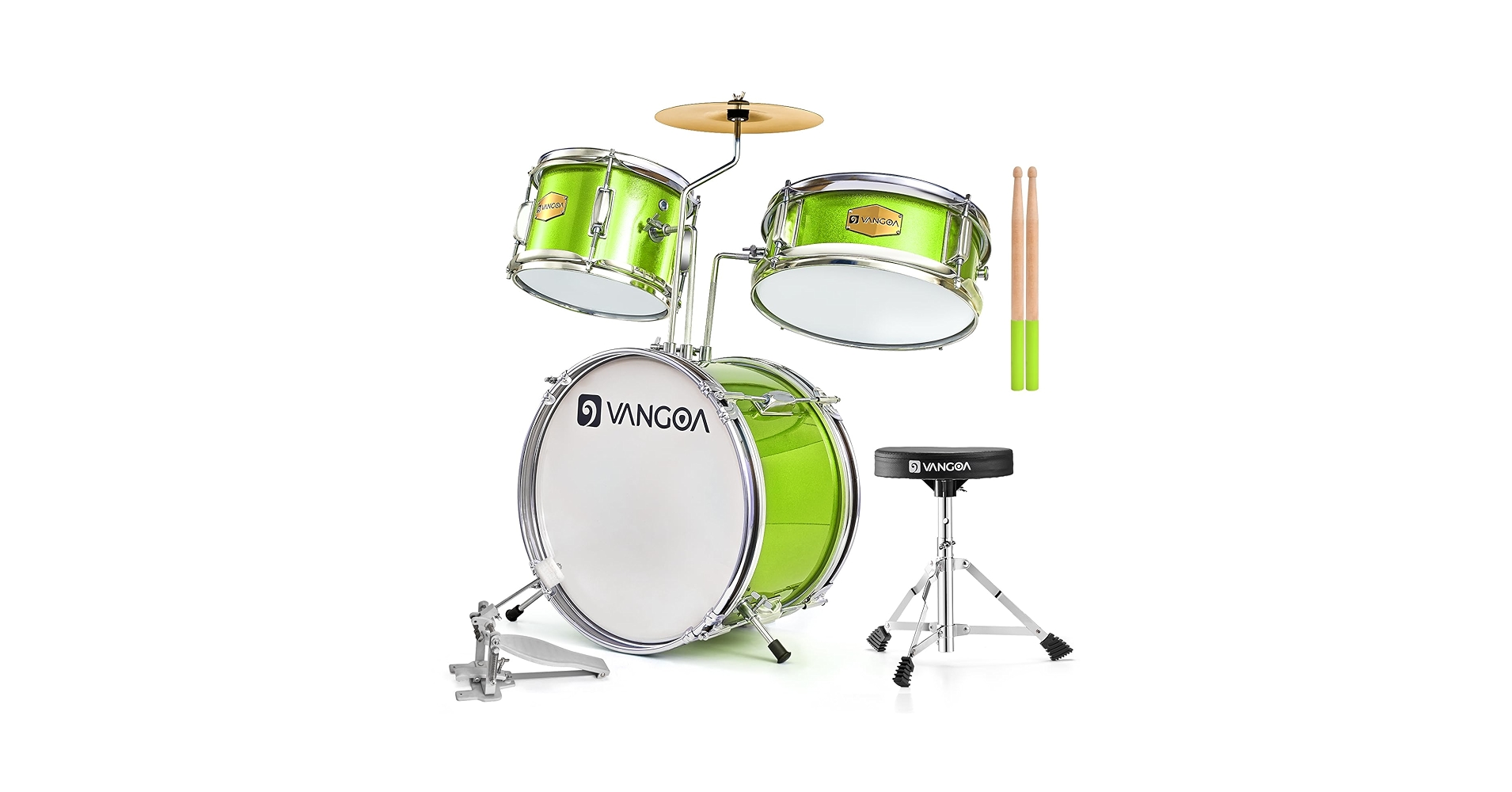 Pearl ジュニア・コンガセット PFC-289J #606 PEARL PFC-289J #606 送料無料 | Sound House