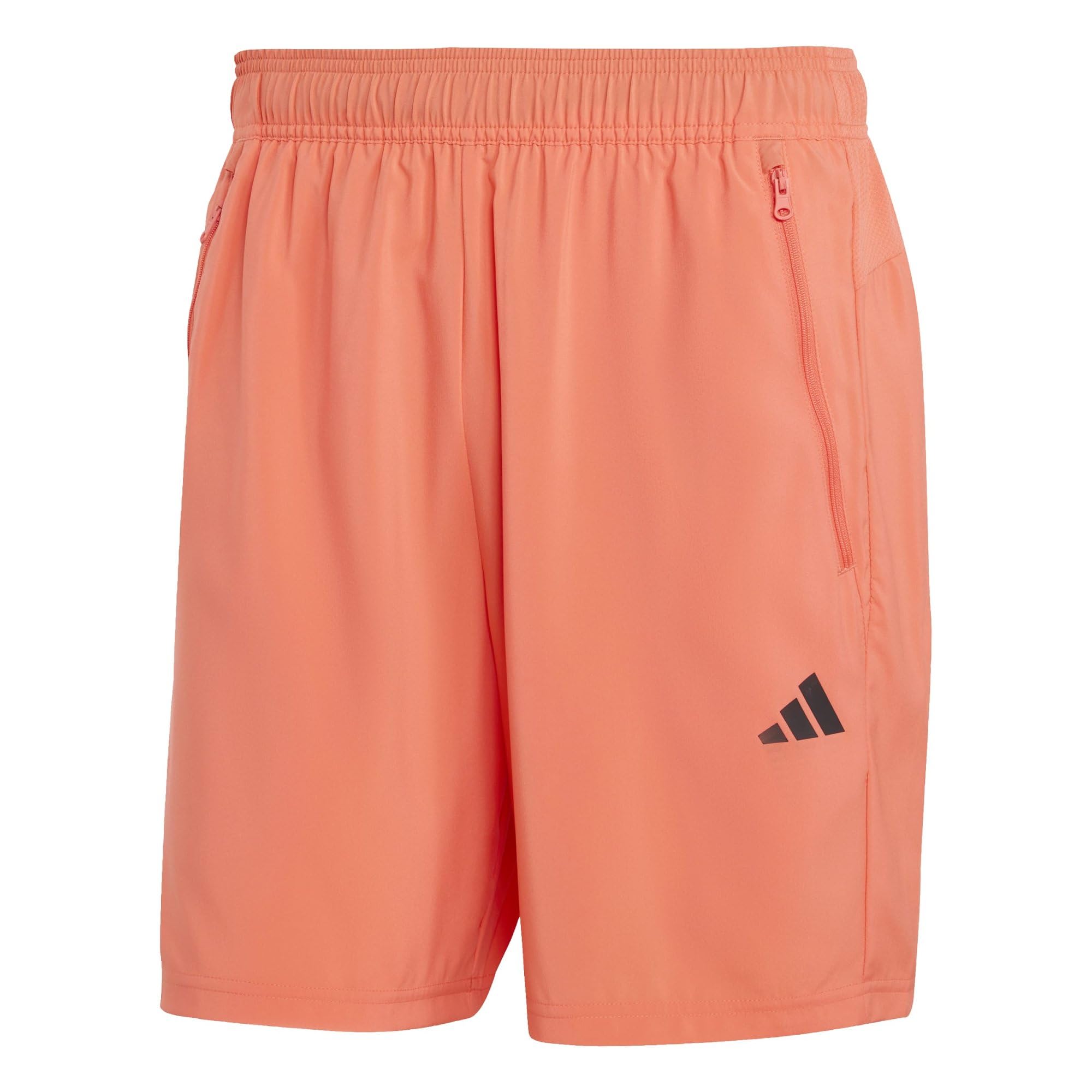 Adidas Train Essentials Woven Training Shorts - Shorts Hombre — view 17