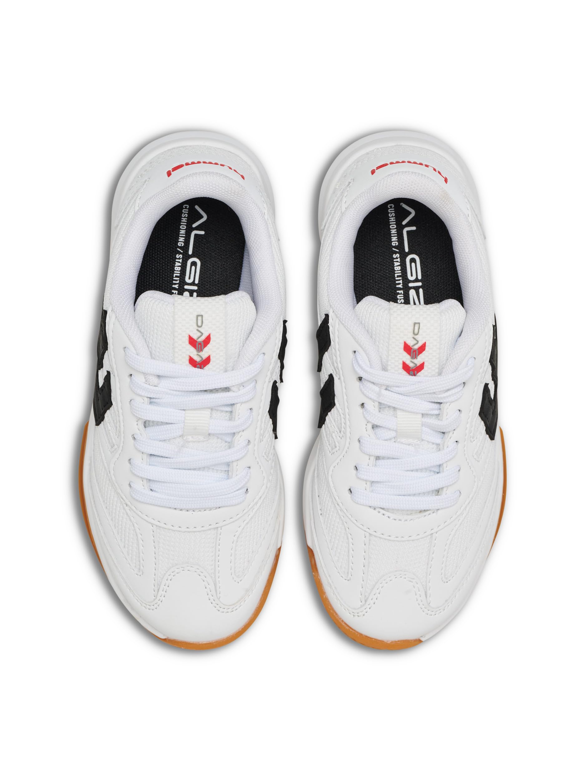Hummel DAGAZ III JR