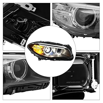 hayatosan0315　SEKAIDO　F10　F10④とF10② hayatosan0315様専用 SEKAIDO F10 F10④とF10② - メルカリ