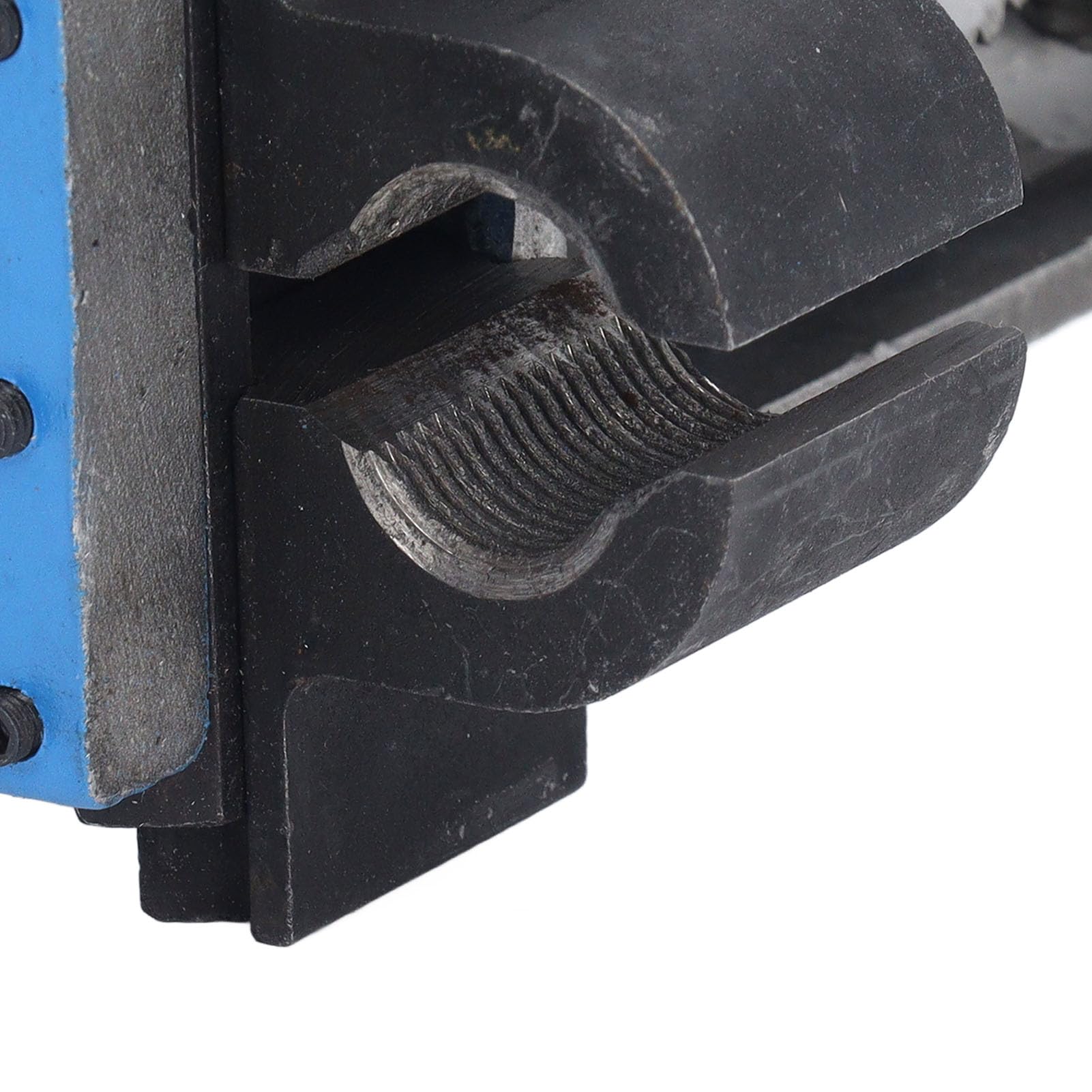 Wózek ślizgowy Tokarki, Mini Obrabiarka Przesuwna ze śrubą pociągową o Skoku 2,0 Mm, Koło Ręczne ze Stopu Aluminium Obrotowy Uchwyt Korbowy do 0618 CJ18 CJ0618A 7x12 7x14 0618 3B