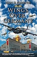 Vista 1 de Wings Over Germany