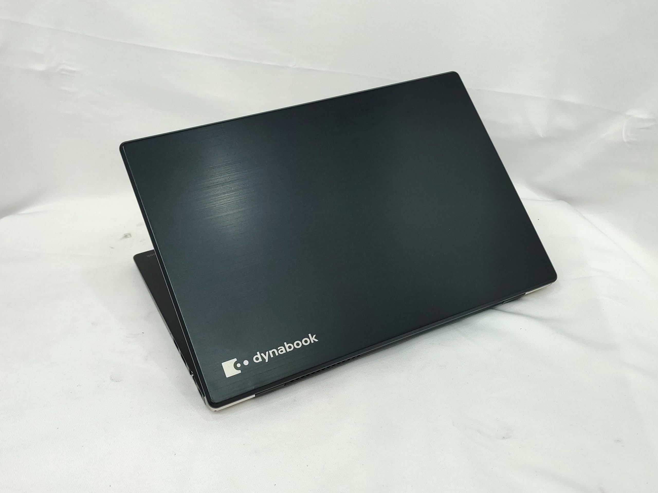 ダンヴァンヒエップ dynabook G83/DN i5-8250U G83 2019年7月発表モデル | dynabook（ダイナブック公式）