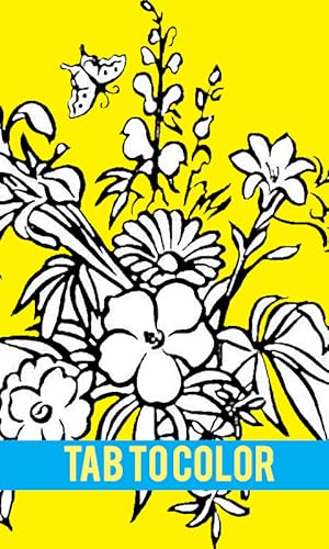 Fun Coloring - Education And Puzzle Coloring By Number