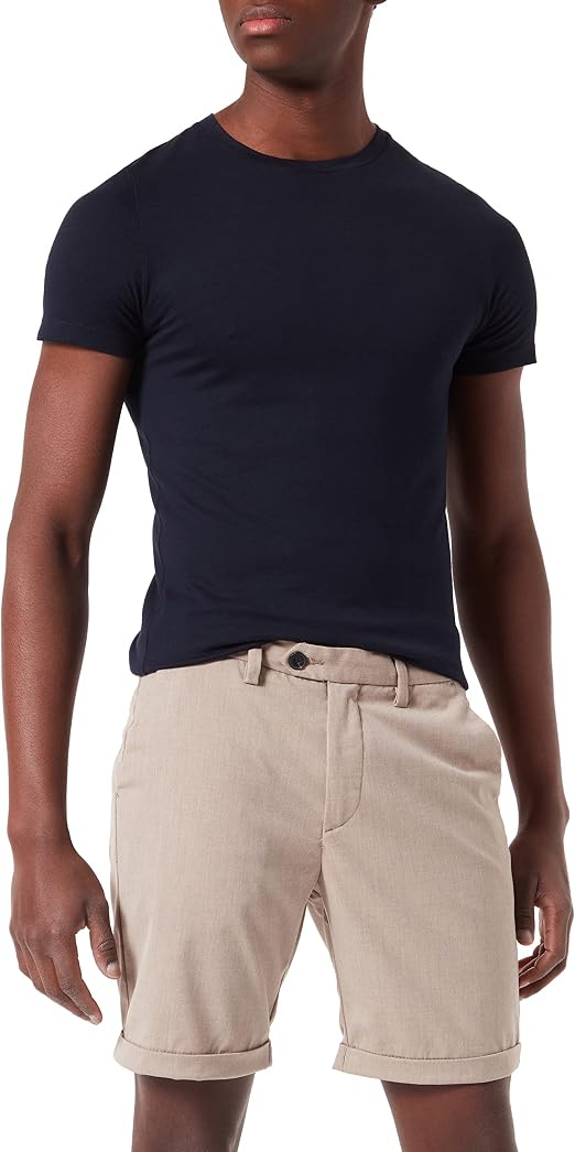 JACK \u0026 JONES Connor AKM 21 Men's Chino 