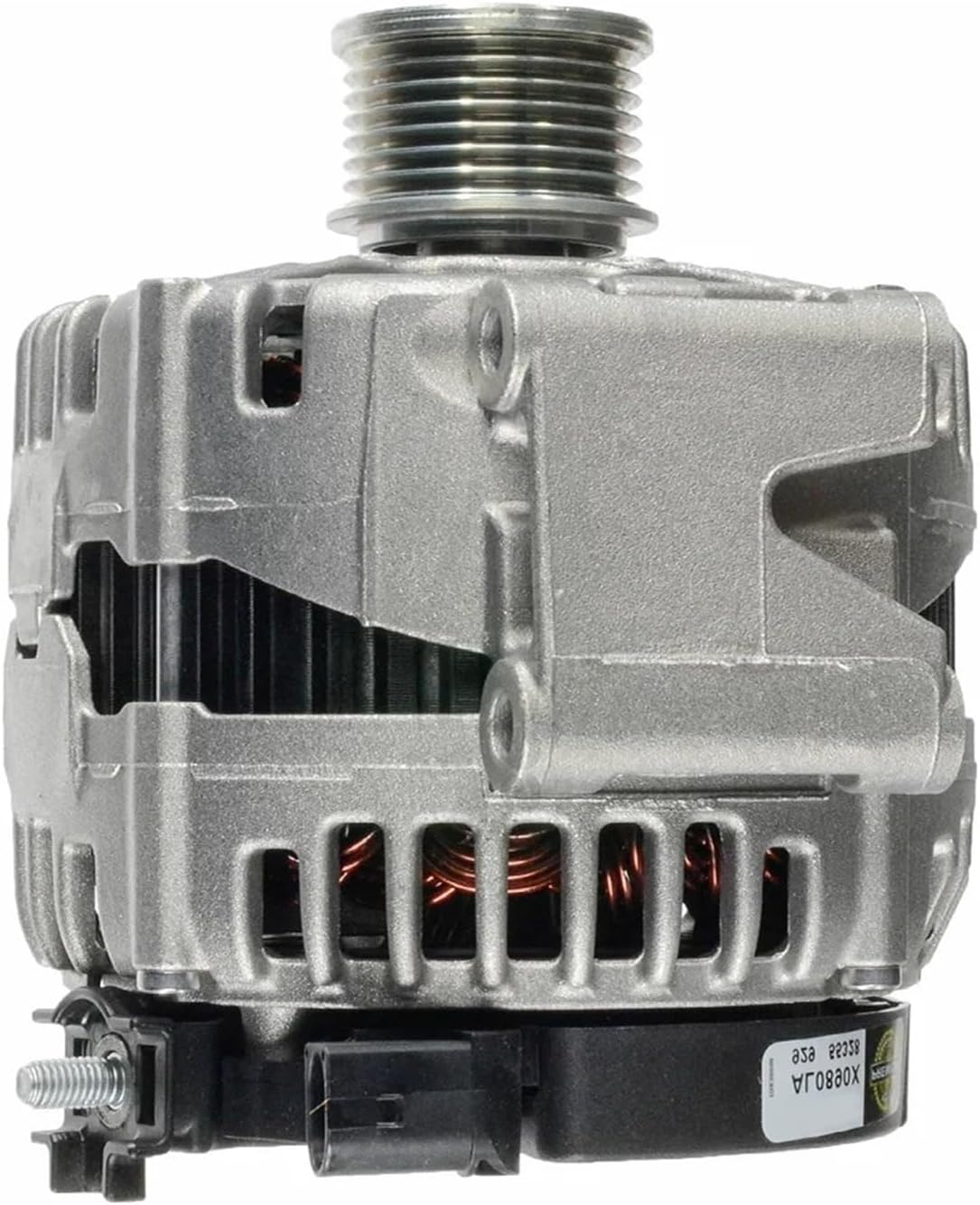 Compatible For Benz A0141541302 14V 220A W221 S320 CDI S350 4MATIC L BlueTEC Car Generator Alternator Rectifier Dynamo Auto Parts