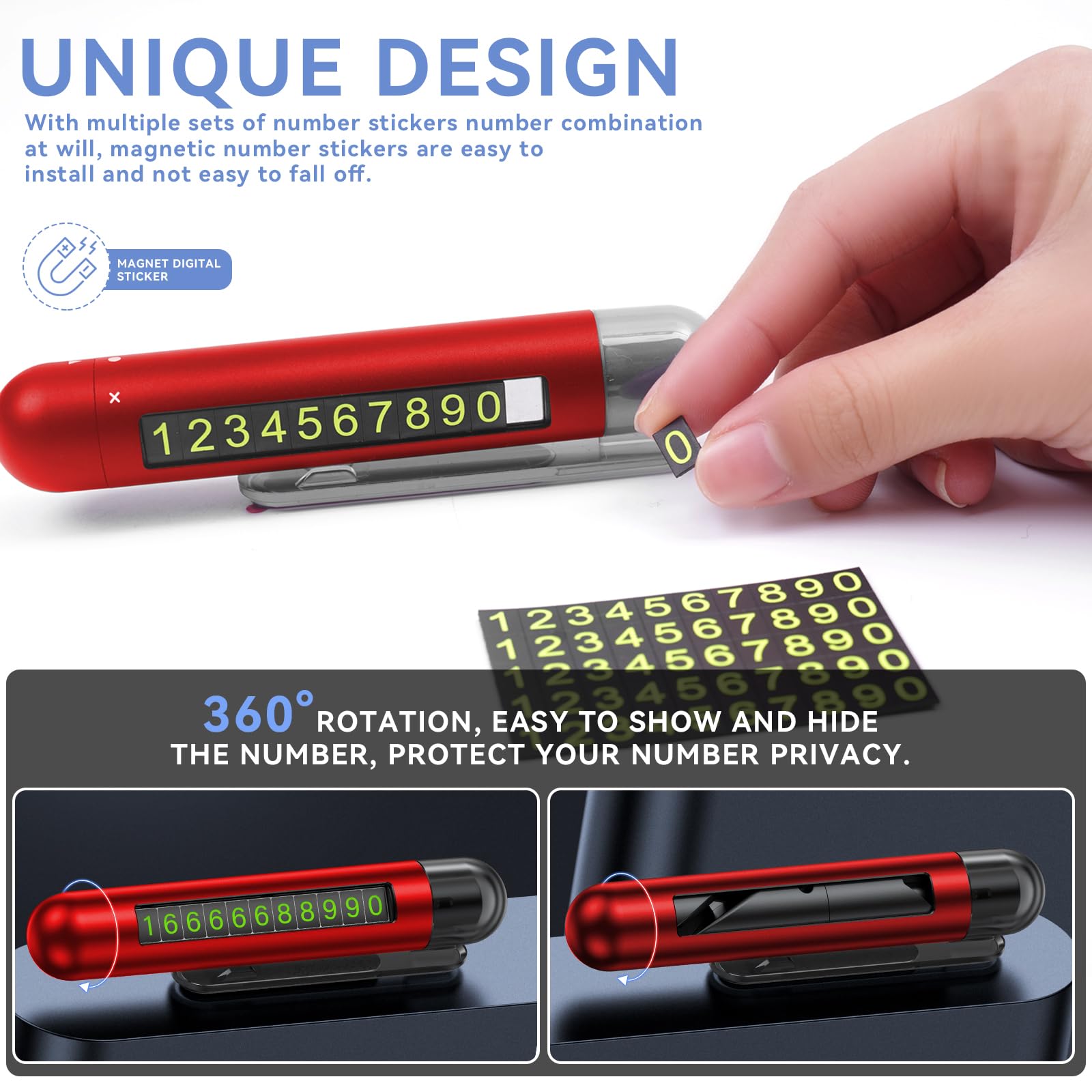 Martillo De Seguridad Coche, Rompedor De Vidrio Y Corta... | Cuotas Sin