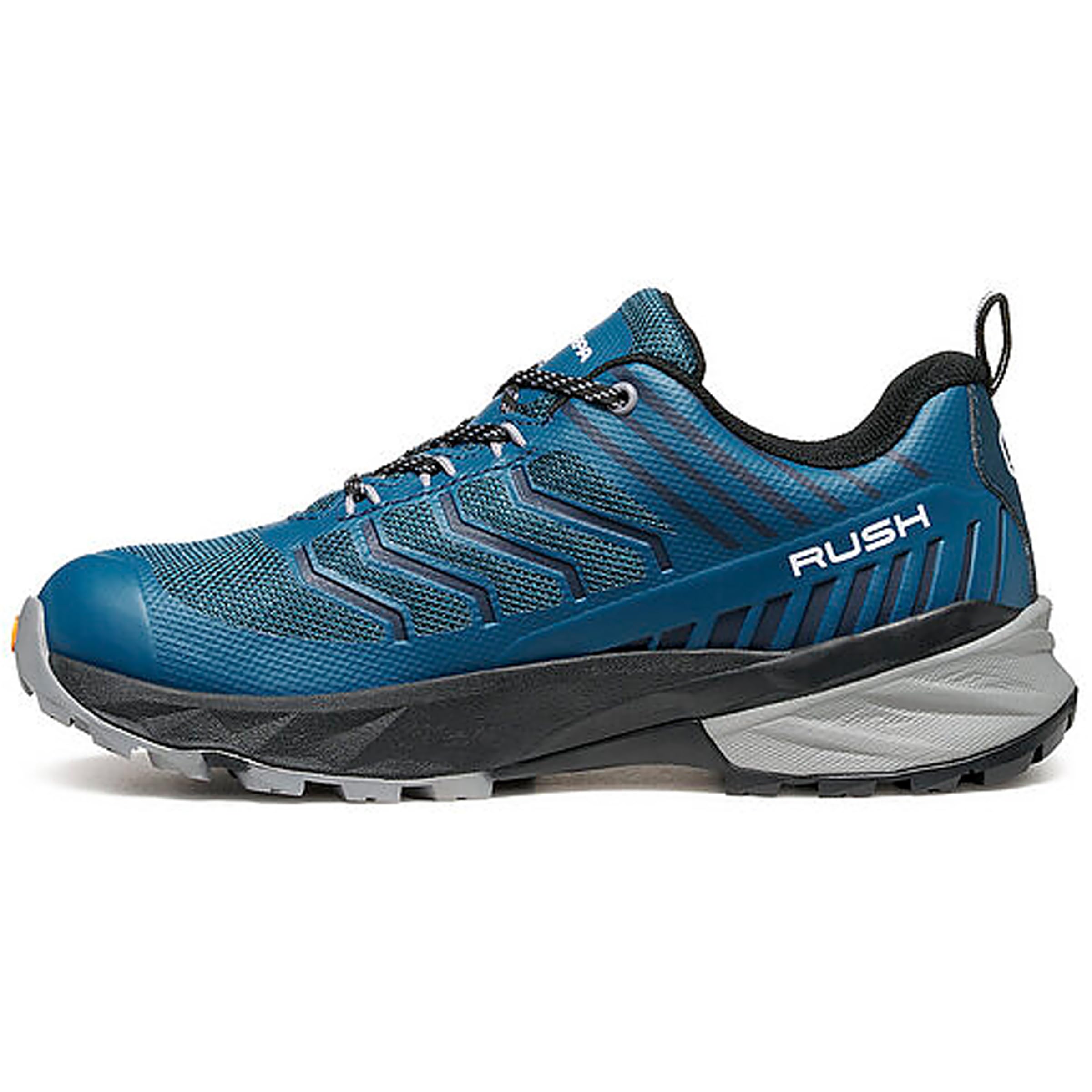SCARPA Bambini Rush GTX