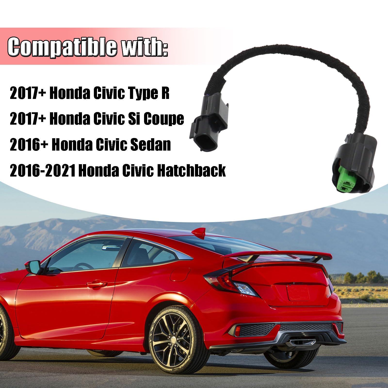 ホンダHonda純正バルブキット Bulb Kit Civicシビック アコード Amazon.co.jp: LEDフォグライトランプコネクタ配線アダプター変換