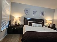 Review Image by Carrie Carrie