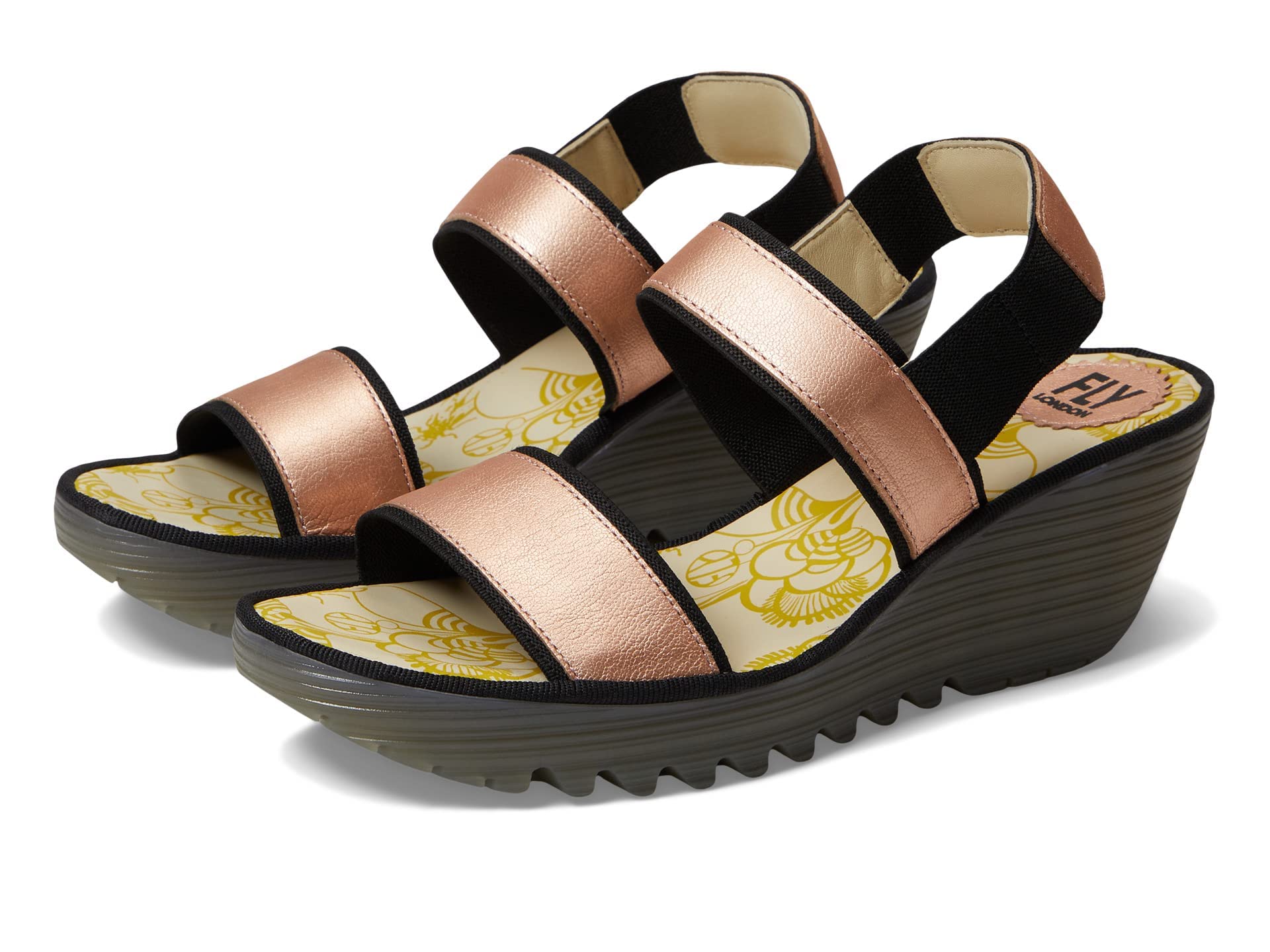 Mode von Amazon Fasion