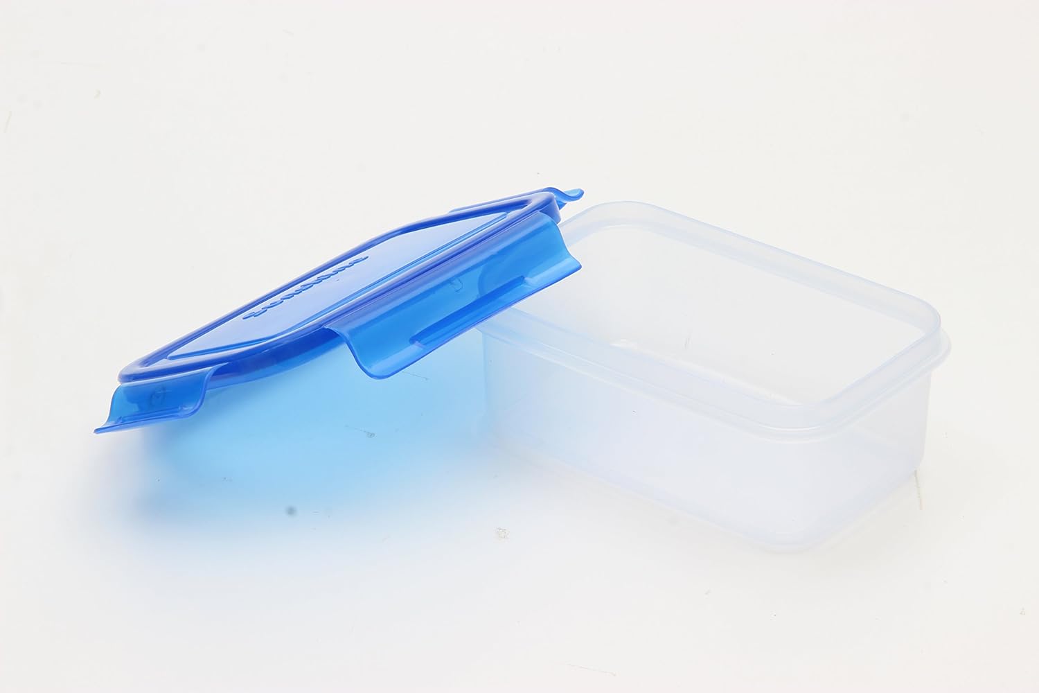 Sunshine Airlock Designer Snacks Box Amazon.in Home & Kitchen