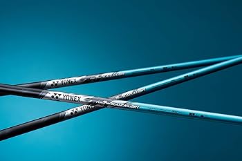 Amazon | ヨネックス（YONEX） シャフト ドライバー用 スリーブ付き
