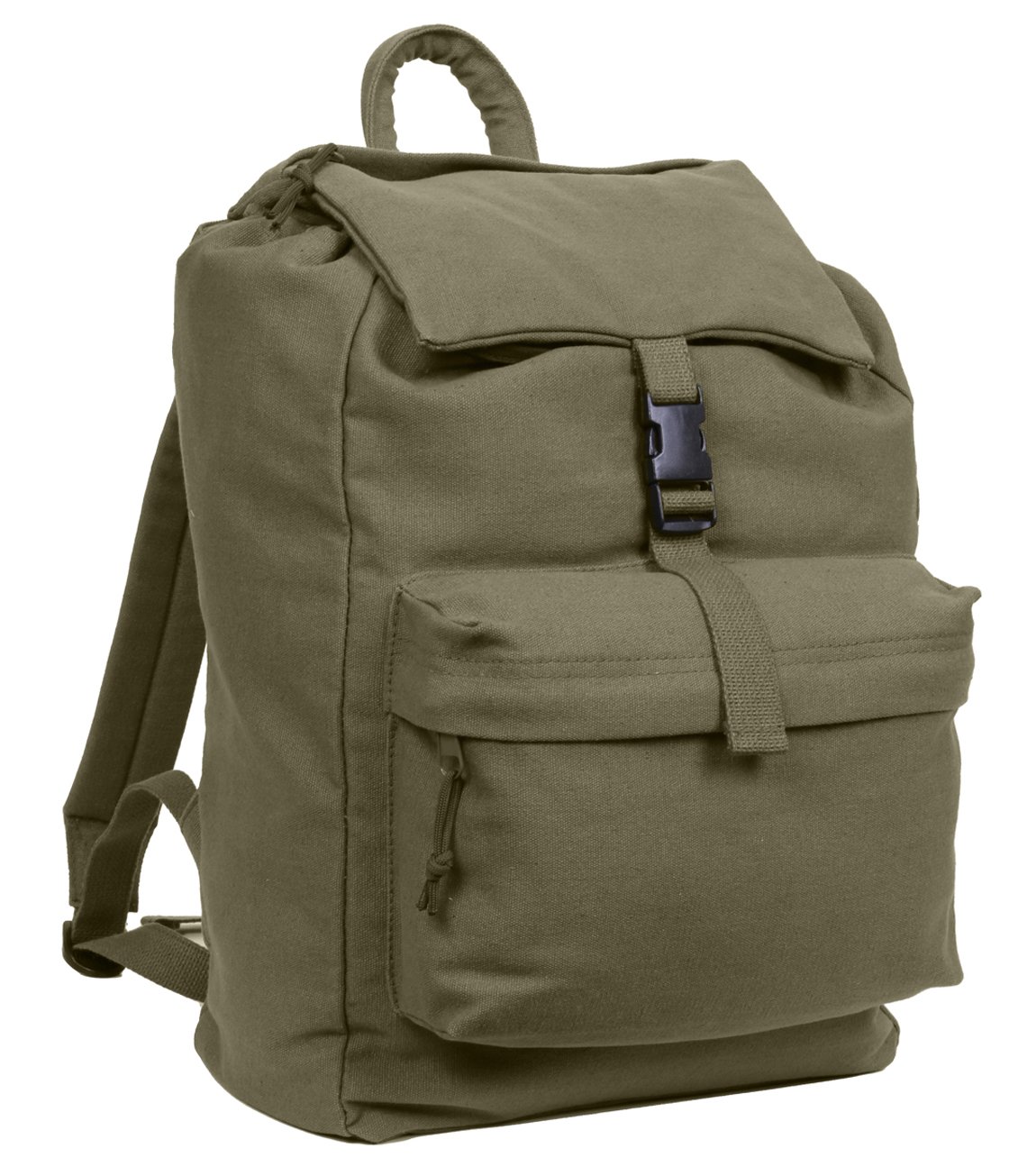 30+ Best Bushcraft Backpacks in 2023 Bushcraft Explorer