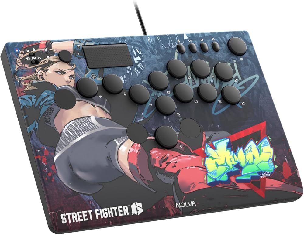 ［★★★  ★★★］6点おまとめご購入品 常に進化を遂げてきたZXシリーズから最新モデル「ZX 2K BOOST」が登場