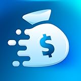 MLOANNN - Payday Loans online info.