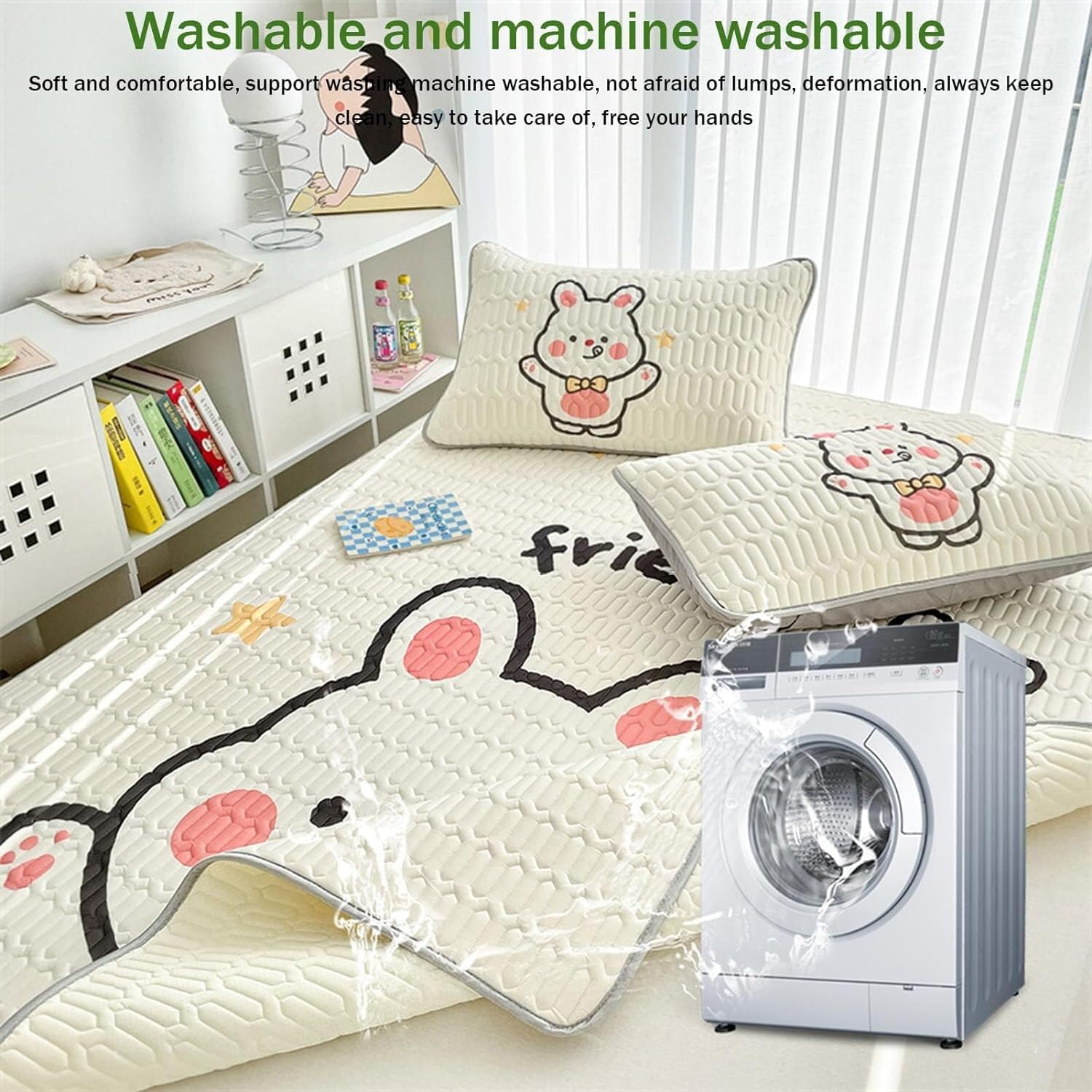 【新品・未使用】天然ラテックスマットレス 120×200×5cm（カバー付き） 楽天市場】ラテックス マットレス Sサイズ 厚さ5cm 天然