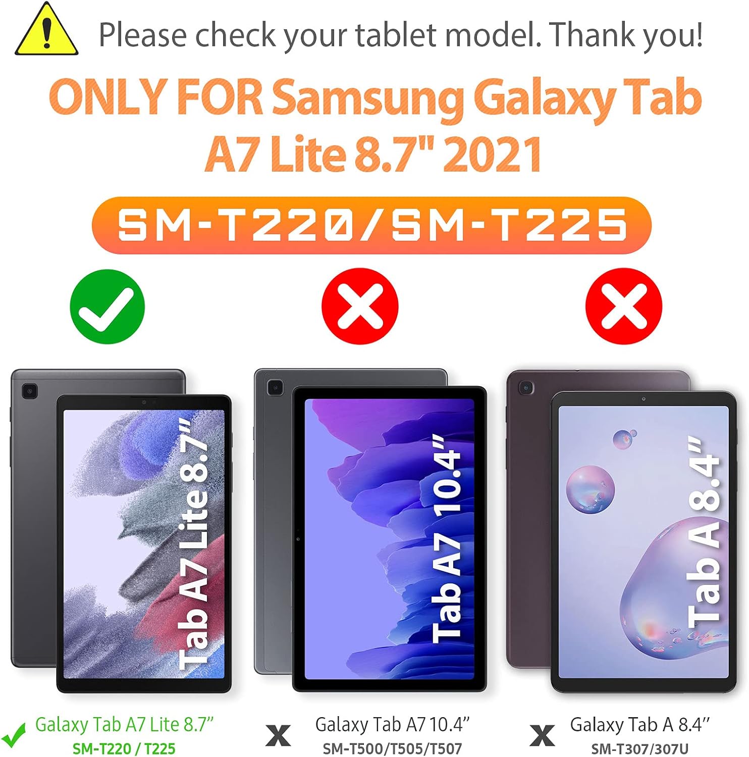 Samsung Galaxy Tab A7 Pen Telegraph