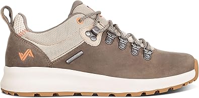 forsake thatcher low