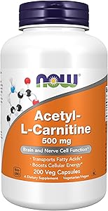 The Best Anti-Aging Supplements 3 71SgJMcSkgL. AC SL300