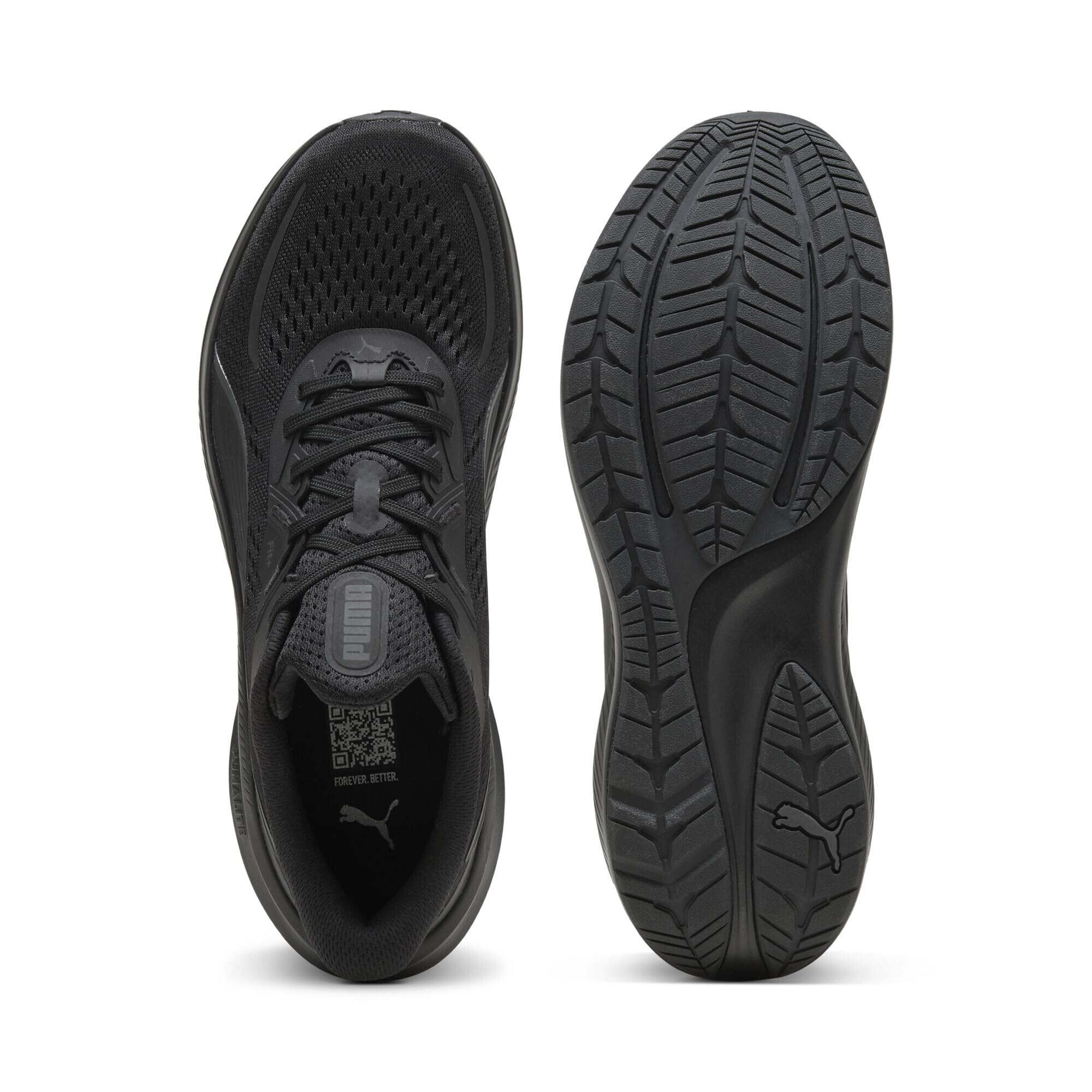 Puma Skyrocket Lite Adult Zapatillas para Correr de carreteraUnisex Adulto — view 139