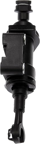 Dorman CM640176 Cilindro maestro de embrague para modelos Chevrolet seleccionados