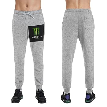M スウェット フーディ babymonster チャコール ソウルコン パンツ BABYMONSTER スウェットパンツ 黒 チャコール - メルカリ