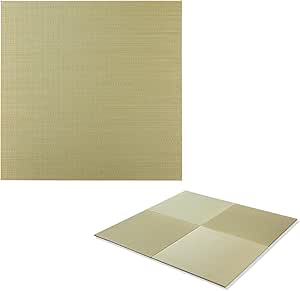 い草 置き畳 ...