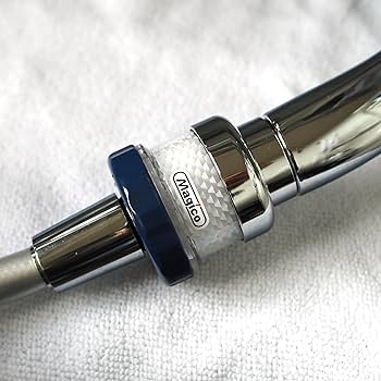 専用ページ 本物保証 ジャワ島産マニックブルン 本物保証 ジャワ島産マニックブルン