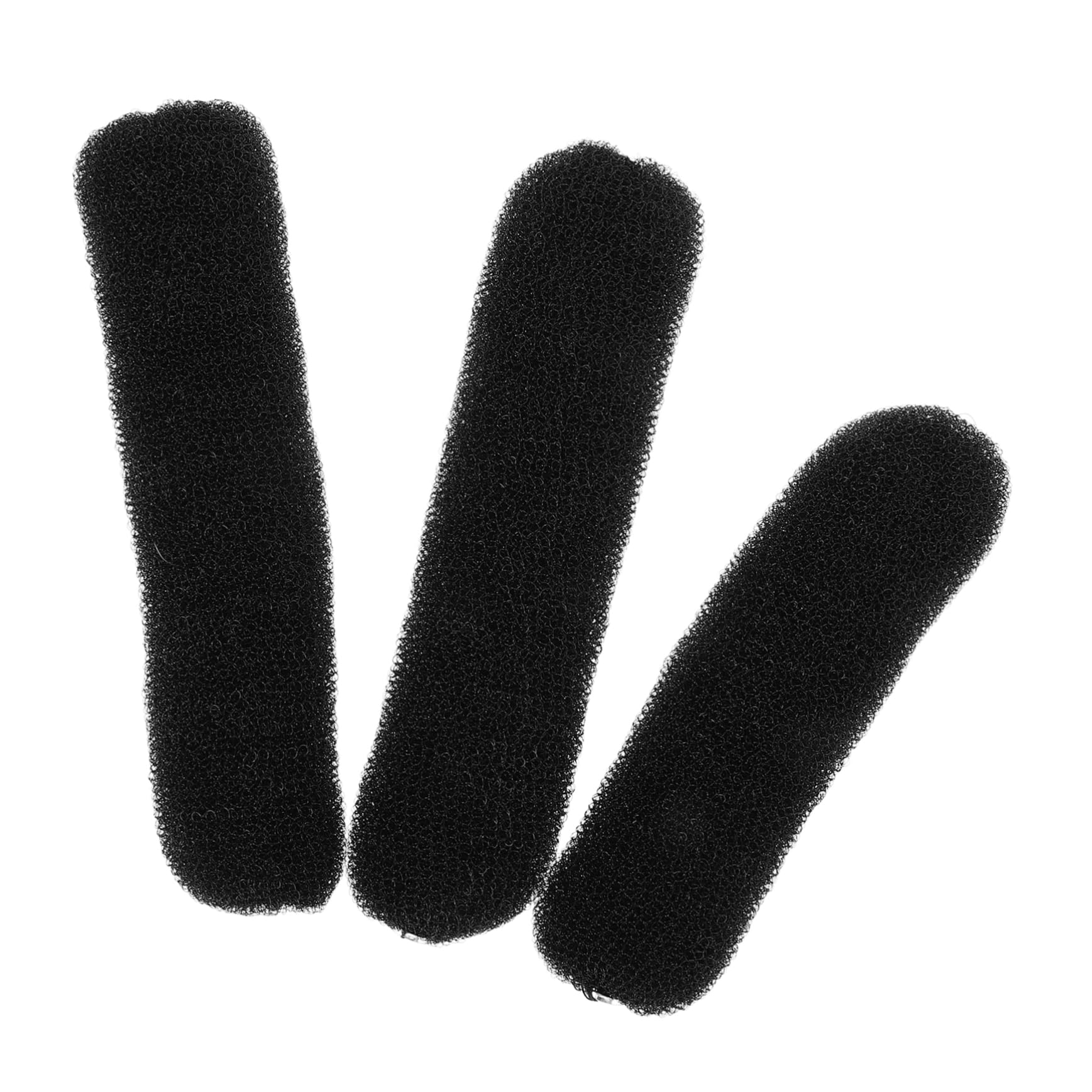 Beavorty 15 Pz Bocciolo Di Fiore Bigodino Di Bun Tie Bun Net Strumenti Per Per Lo Styling Creatore Di Panino Per Strumenti Per Styling Per Le Donne Morsetto