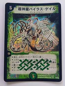 71SgNZrjFYL._AC_UF350,