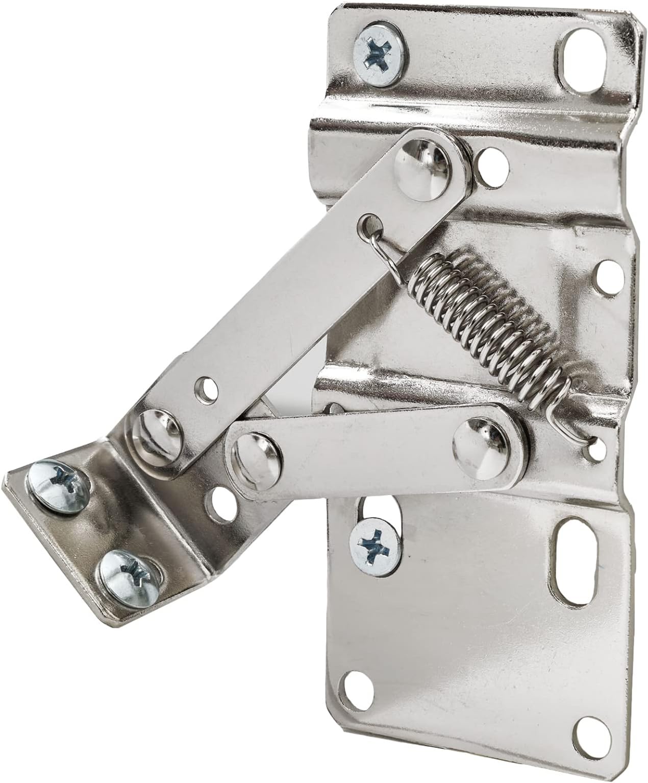 Rev-A-ShelfRS6552.95.0220.4 Tip Out Hinge with Trays -Over 16 Inches