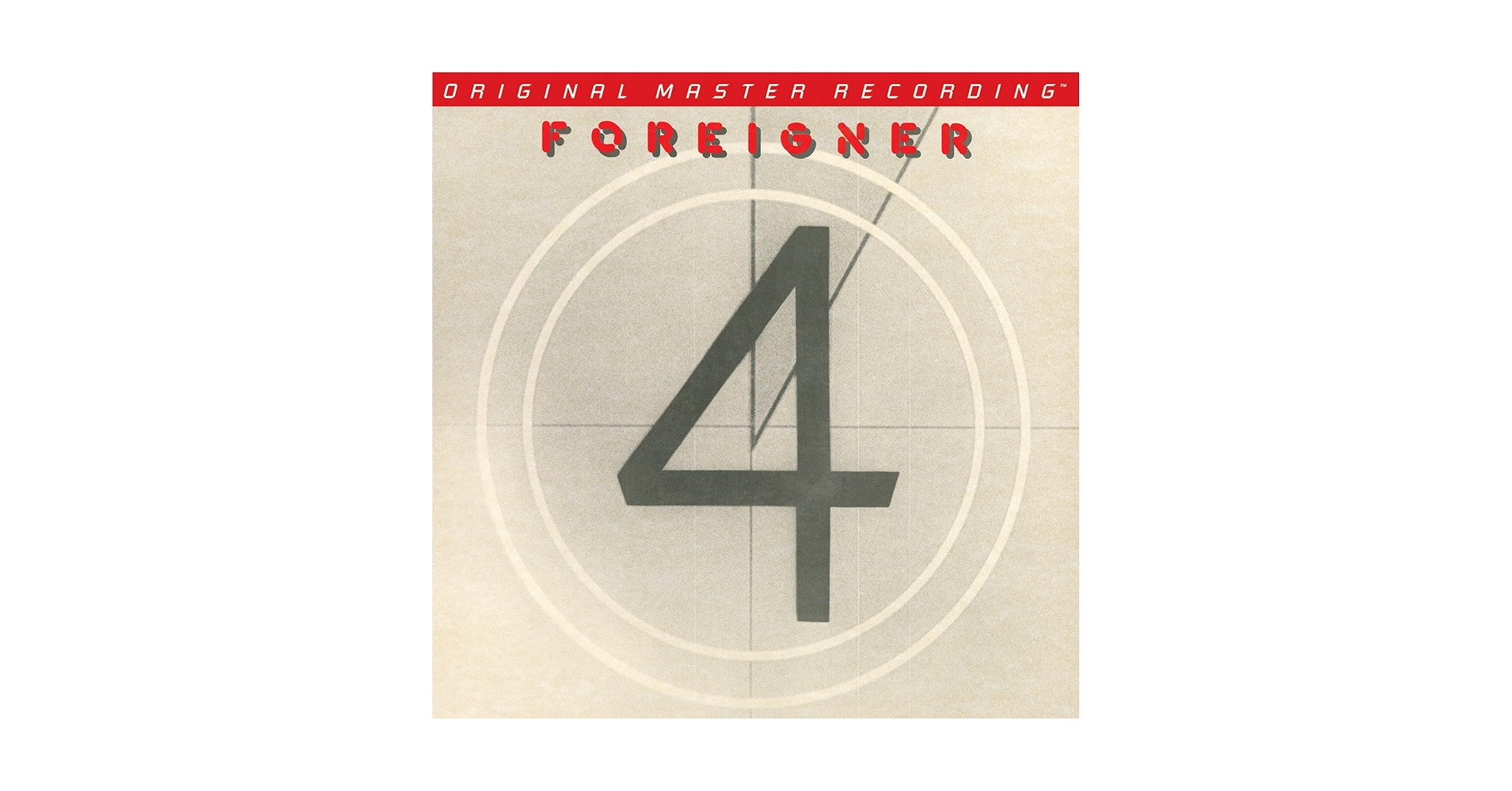 71SgP1Jec6L.jpg_BO30,255,255,