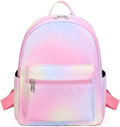 rainbow school bolsa