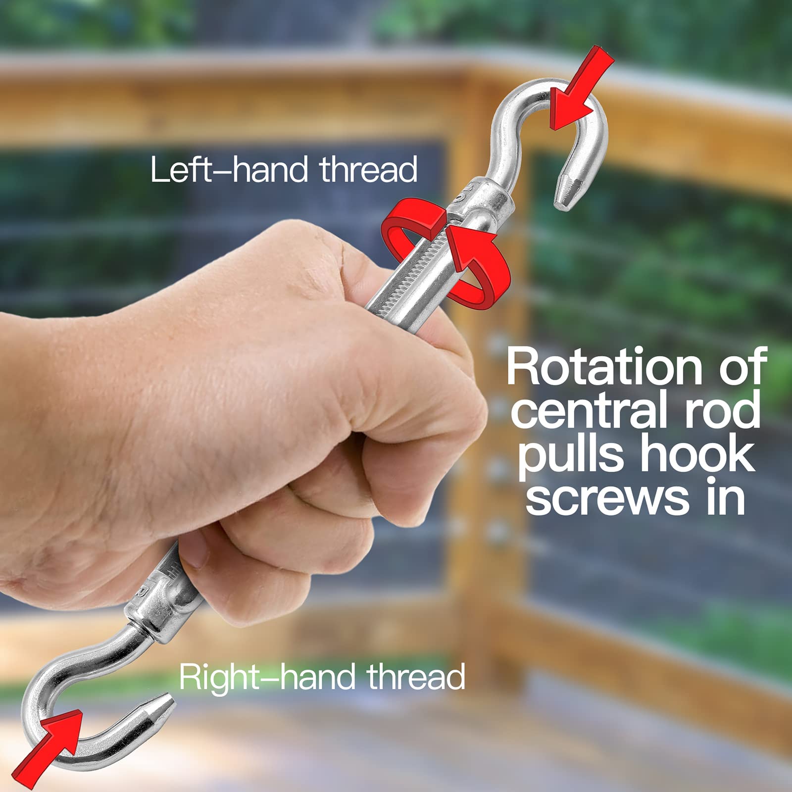 6 Modèles De Porte-clés En Crochet à Essayer - Les Triconautes