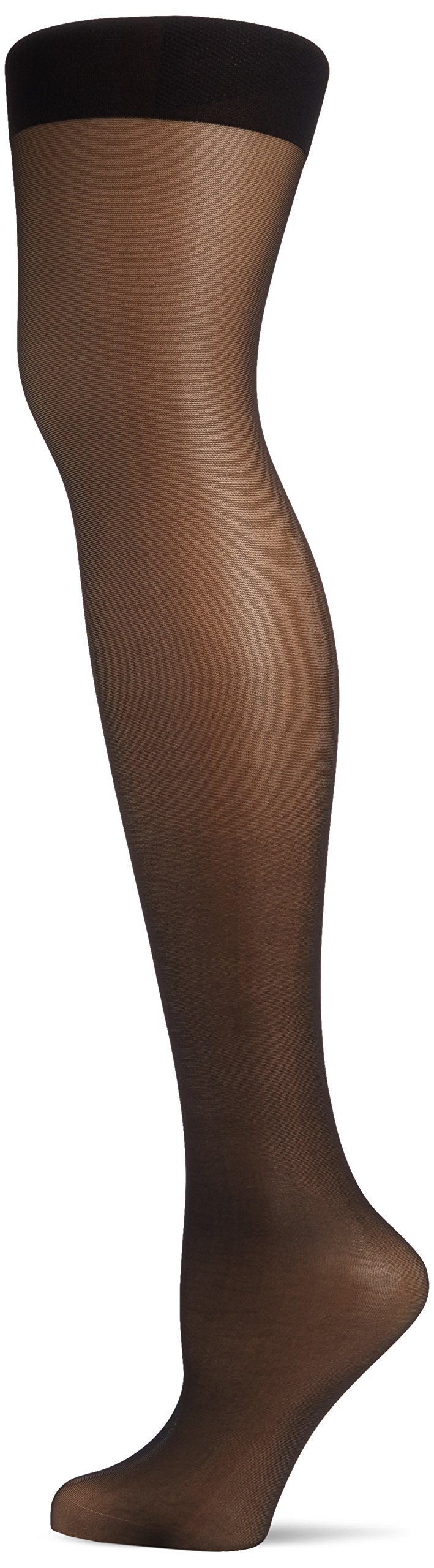 Kunertwomens Forming Effect 20 Tights