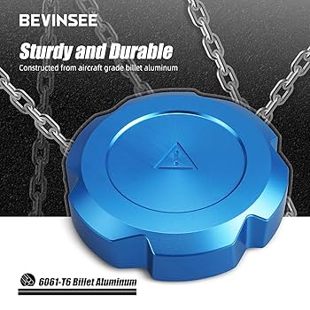 AUTORADIO RNEG1 BLUETOOTH GPS PEUGEOT 807 CITROEN C8 Fiat Codage Inclus