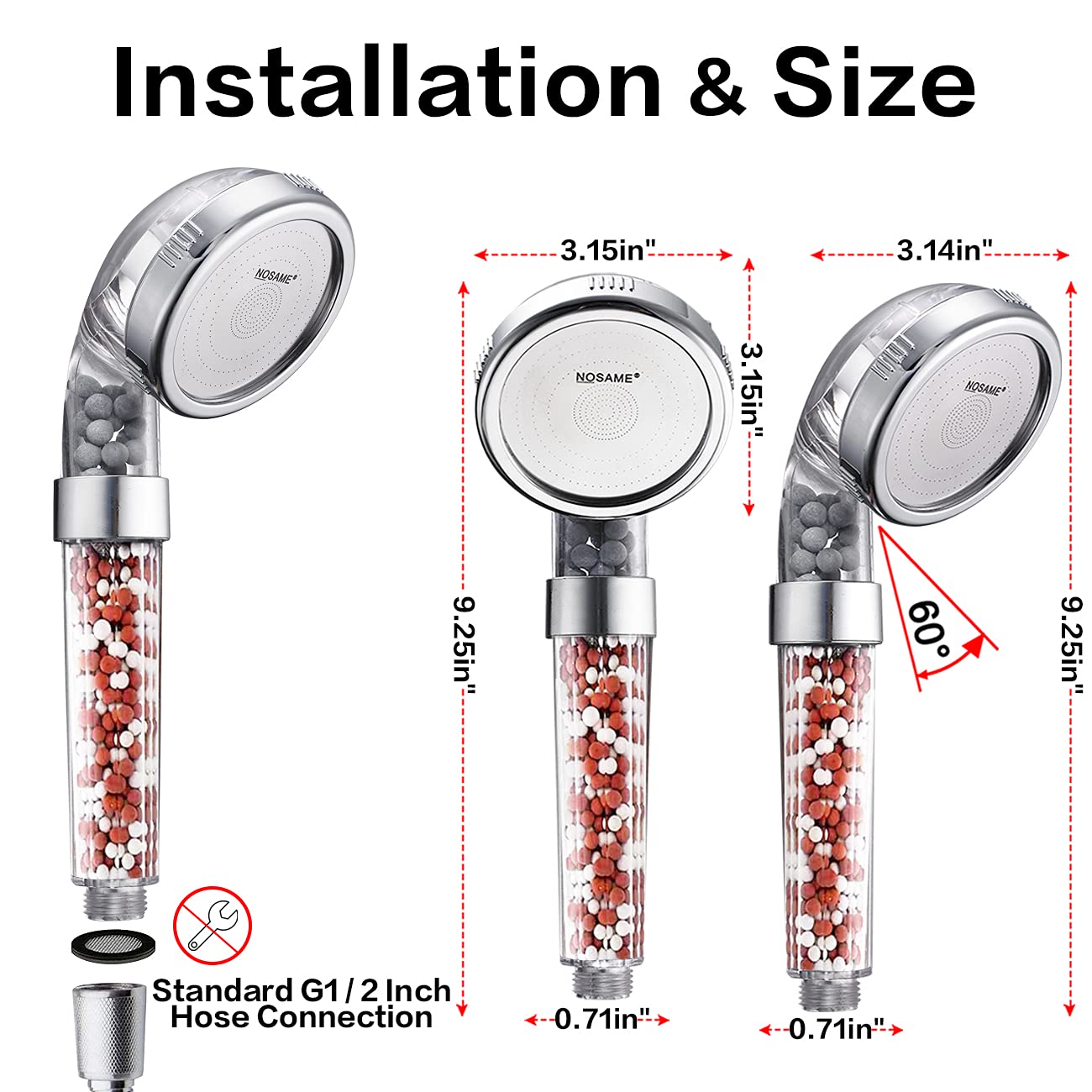 https://m.media-amazon.com/images/I/71SgQtPYgML.jpg