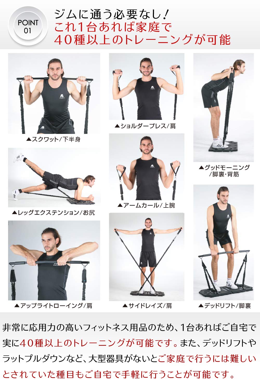 ホームジム スリクソン ZXi7 ブラッククロムアイアン N.S.PRO MODUS3 TOUR 110