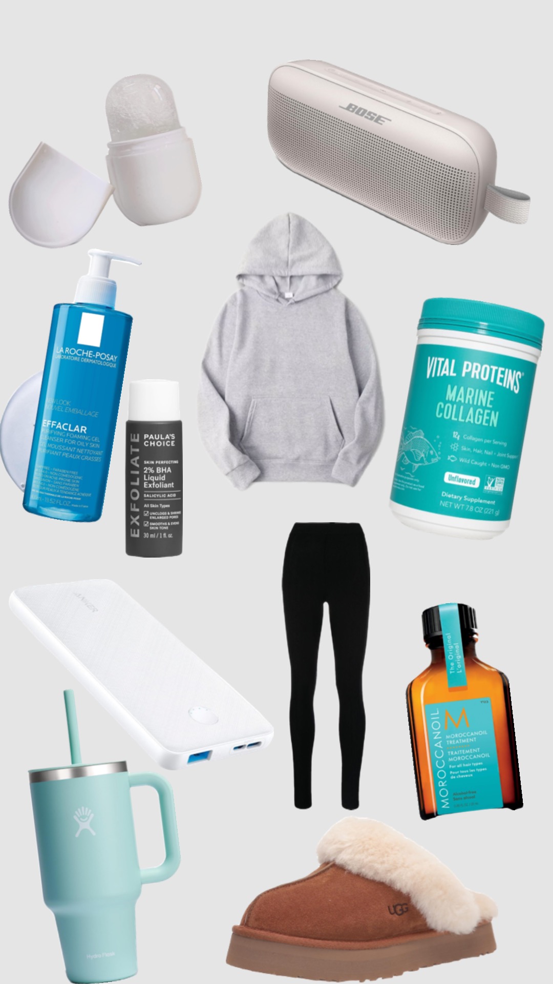 Watch Amazon Haul of must Haves on Amazon Live