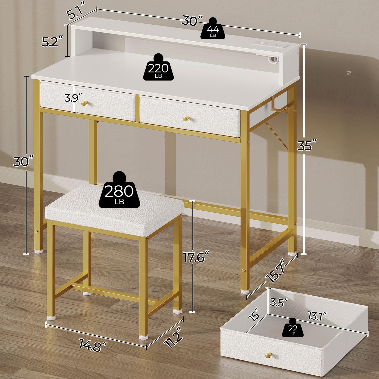 https://m.media-amazon.com/images/I/71SgSeu6w2L.jpg