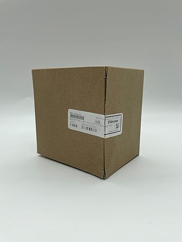 Miniatura 3 de SIMPLEX 4906-9204 - VO Addressable Multi-Candela Techo MT (blanco)